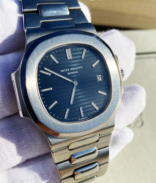 01 Patek philippe 3700