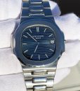 02 Patek philippe 3700