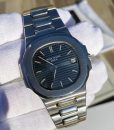 04 Patek philippe 3700