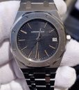 Audemars Piguet Royal Oak 5402