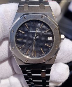 Audemars Piguet Royal Oak 5402