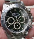 Rolex 16520 DAYTONA INVERTED 6