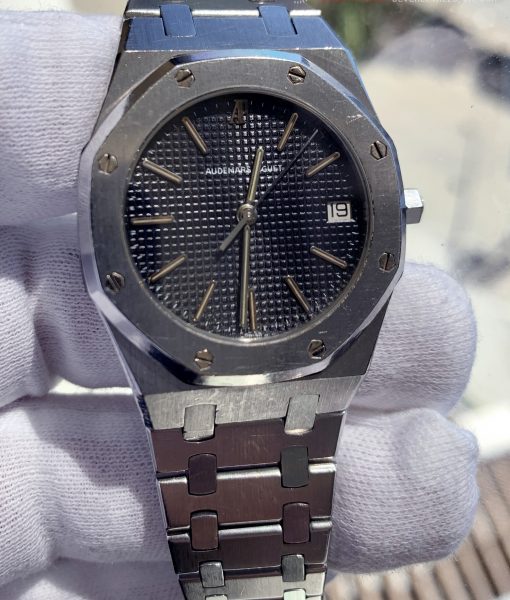 Audemars Piguet Royal Oak 5402