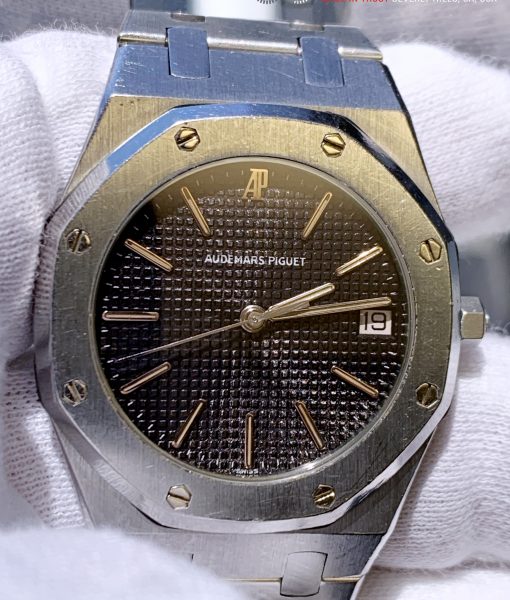 Audemars Piguet Royal Oak 5402