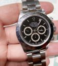 03 rolex 16520 full set inverted 6