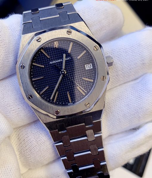 Audemars Piguet Royal Oak 5402