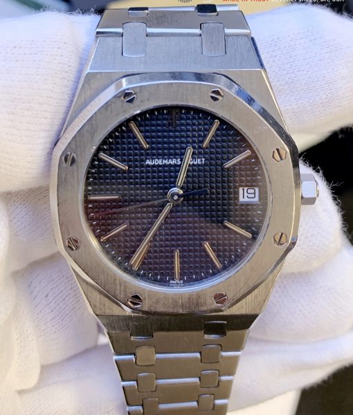 Audemars Piguet Royal Oak 5402