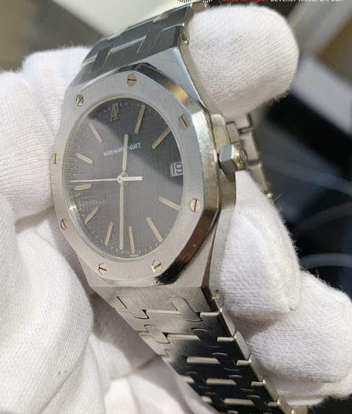 Audemars Piguet Royal Oak 5402