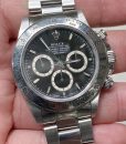 08 rolex 16520 full set inverted 6