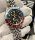 02 Rolex Pepsi 1675