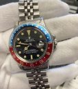 03 Rolex Pepsi 1675