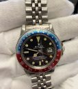 07 Rolex Pepsi 1675