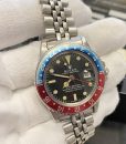 08 Rolex Pepsi 1675