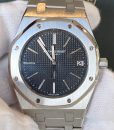 Audemars Piguet Royal Oak 5402ST C series Box and Audemars Piguet Certificat