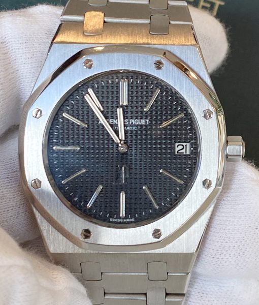 01-Audemars-Piguet-5402-acier-serie-C