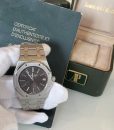 02-Audemars-Piguet-5402-acier-serie-C