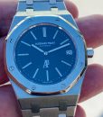 05-Audemars-Piguet-5402-acier-serie-C