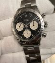 01-rolex-daytona-6239-blue-Daytona