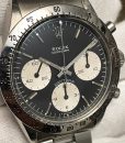 02-rolex-daytona-6239-blue-Daytona