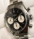 03-rolex-daytona-6239-blue-Daytona