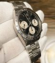 04-rolex-daytona-6239-blue-Daytona