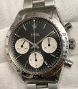 07-rolex-daytona-6239-blue-Daytona