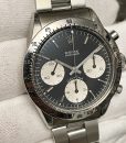 08-rolex-daytona-6239-blue-Daytona