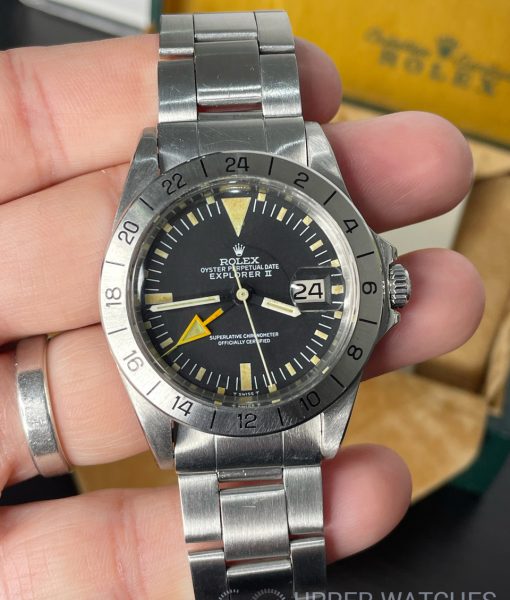 Rolex-1655-MKI-01