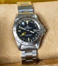 Rolex-1655-MKI-12