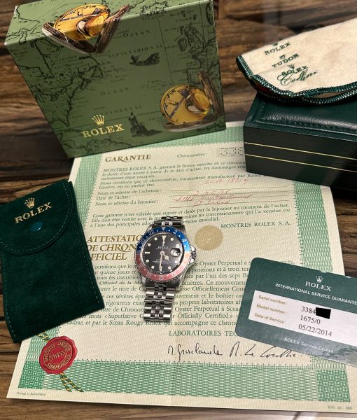 rolex-1675-Mark2-paper-01