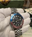 rolex-1675-Mark2-paper-03