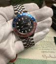 rolex-1675-Mark2-paper-04