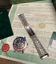 rolex-1675-Mark2-paper-05