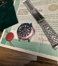 rolex-1675-Mark2-paper-08