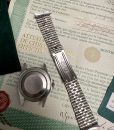 rolex-1675-Mark2-paper-10